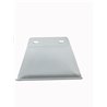 WeatherGuard | Van Shelf Mounting Kit - Transit Connect 1.6T / 2.0L / 2.5L 2014-2021
