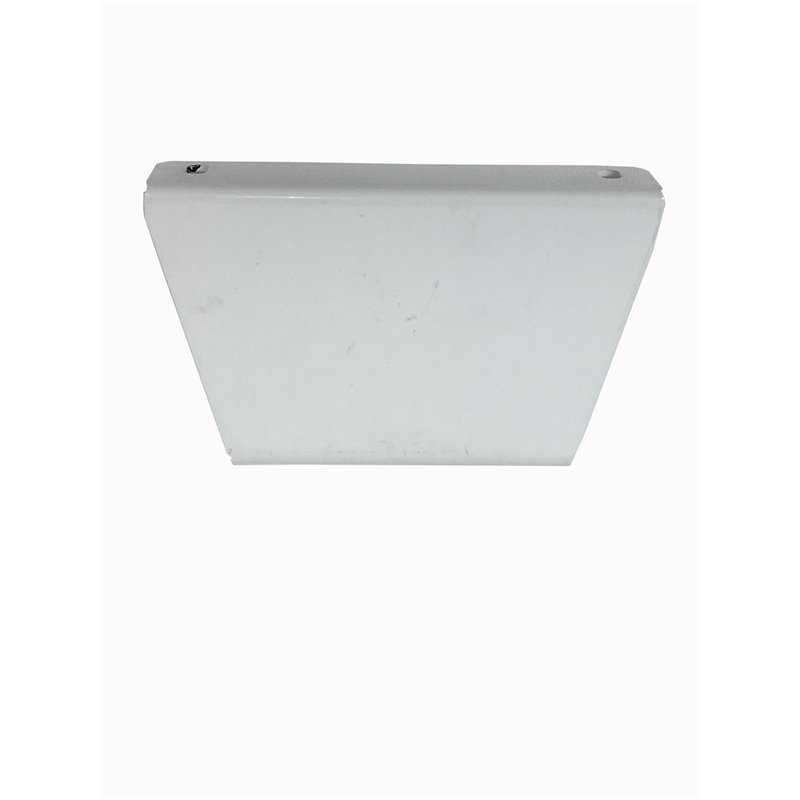 WeatherGuard | Van Shelf Mounting Kit - Transit Connect 1.6T / 2.0L / 2.5L 2014-2021