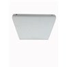 WeatherGuard | Van Shelf Mounting Kit - Transit Connect 1.6T / 2.0L / 2.5L 2014-2021