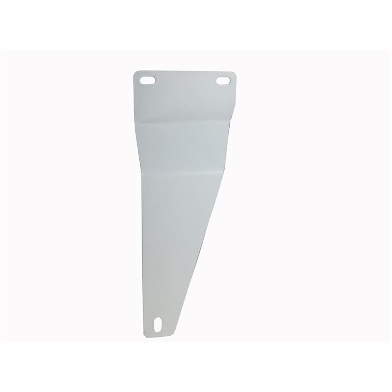 WeatherGuard | Van Shelf Mounting Kit - Transit Connect 1.6T / 2.0L / 2.5L 2014-2021