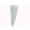 WeatherGuard | Van Shelf Mounting Kit - Transit Connect 1.6T / 2.0L / 2.5L 2014-2021