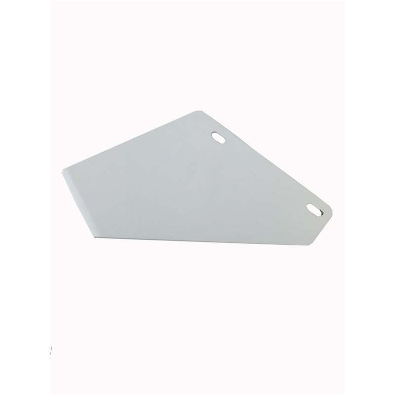 WeatherGuard | Van Shelf Mounting Kit - Transit Connect 1.6T / 2.0L / 2.5L 2014-2021
