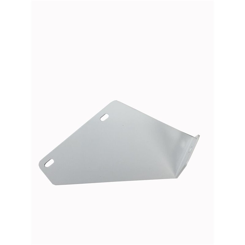 WeatherGuard | Van Shelf Mounting Kit - Transit Connect 1.6T / 2.0L / 2.5L 2014-2021