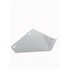 WeatherGuard | Van Shelf Mounting Kit - Transit Connect 1.6T / 2.0L / 2.5L 2014-2021