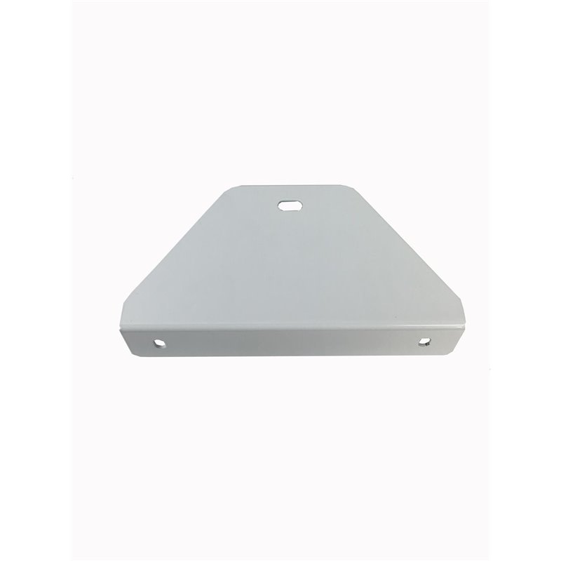 WeatherGuard | Van Shelf Mounting Kit - Transit Connect 1.6T / 2.0L / 2.5L 2014-2021