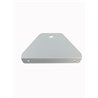 WeatherGuard | Van Shelf Mounting Kit - Transit Connect 1.6T / 2.0L / 2.5L 2014-2021