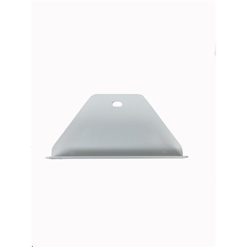 WeatherGuard | Van Shelf Mounting Kit - Transit Connect 1.6T / 2.0L / 2.5L 2014-2021