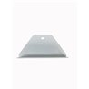 WeatherGuard | Van Shelf Mounting Kit - Transit Connect 1.6T / 2.0L / 2.5L 2014-2021