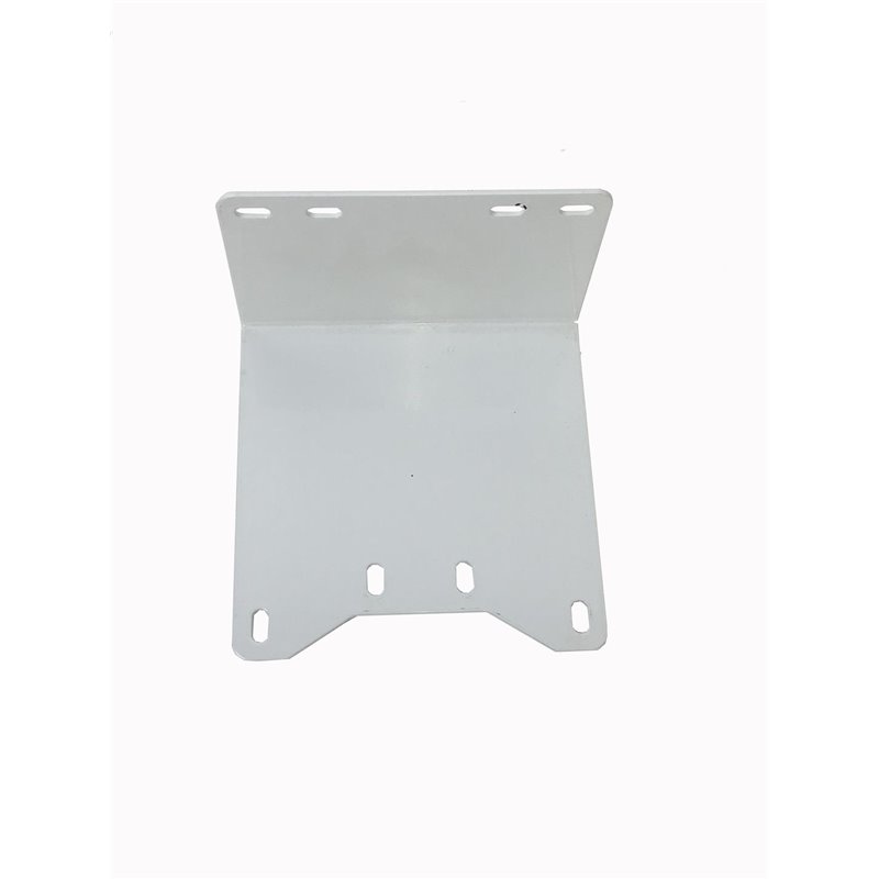 WeatherGuard | Van Shelf Mounting Kit - Transit Connect 1.6T / 2.0L / 2.5L 2014-2021