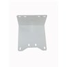 WeatherGuard | Van Shelf Mounting Kit - Transit Connect 1.6T / 2.0L / 2.5L 2014-2021