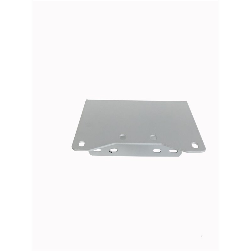 WeatherGuard | Van Shelf Mounting Kit - Transit Connect 1.6T / 2.0L / 2.5L 2014-2021