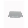 WeatherGuard | Van Shelf Mounting Kit - Transit Connect 1.6T / 2.0L / 2.5L 2014-2021