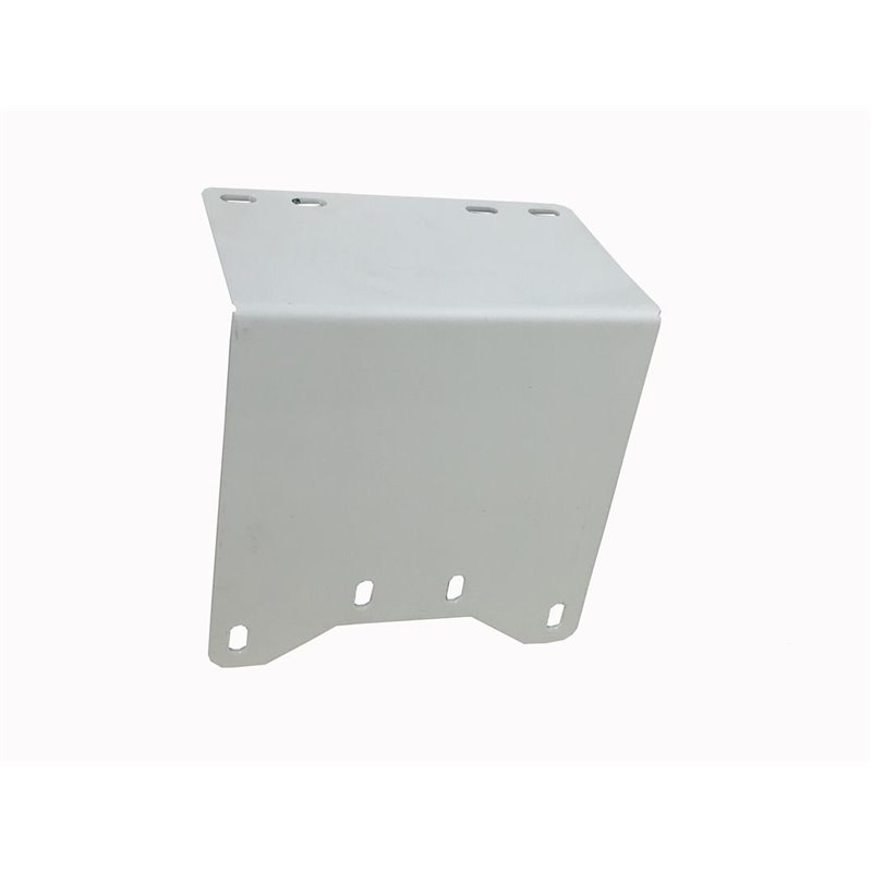 WeatherGuard | Van Shelf Mounting Kit - Transit Connect 1.6T / 2.0L / 2.5L 2014-2021