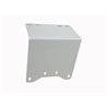 WeatherGuard | Van Shelf Mounting Kit - Transit Connect 1.6T / 2.0L / 2.5L 2014-2021