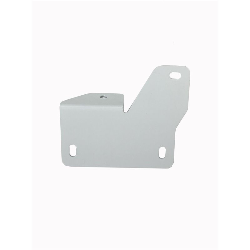 WeatherGuard | Van Shelf Mounting Kit - Transit Connect 1.6T / 2.0L / 2.5L 2014-2021