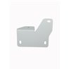WeatherGuard | Van Shelf Mounting Kit - Transit Connect 1.6T / 2.0L / 2.5L 2014-2021