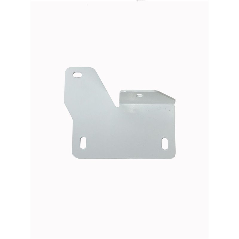 WeatherGuard | Van Shelf Mounting Kit - Transit Connect 1.6T / 2.0L / 2.5L 2014-2021