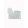 WeatherGuard | Van Shelf Mounting Kit - Transit Connect 1.6T / 2.0L / 2.5L 2014-2021