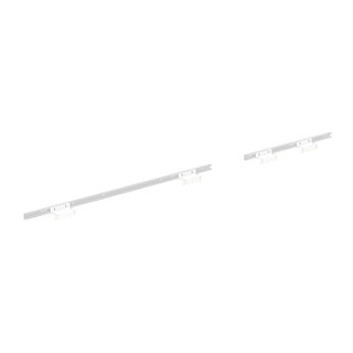 WeatherGuard | Van Shelf Mounting Kit - ProMaster 1500 / ProMaster 2500 / ProMaster 3500 3.0L / 3.6L 2014-2021