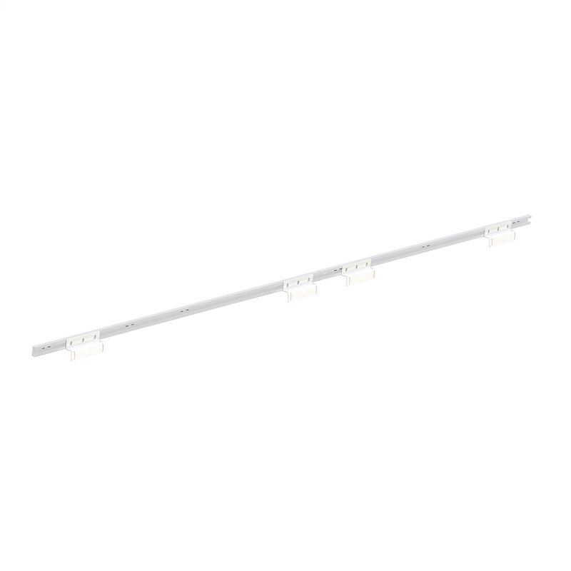 WeatherGuard | Van Shelf Mounting Kit - Dodge / Mercedes-Benz 2007-2021