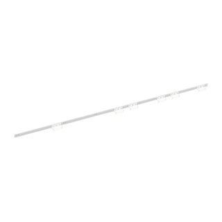 WeatherGuard | Van Shelf Mounting Kit - Dodge / Mercedes-Benz 2007-2021