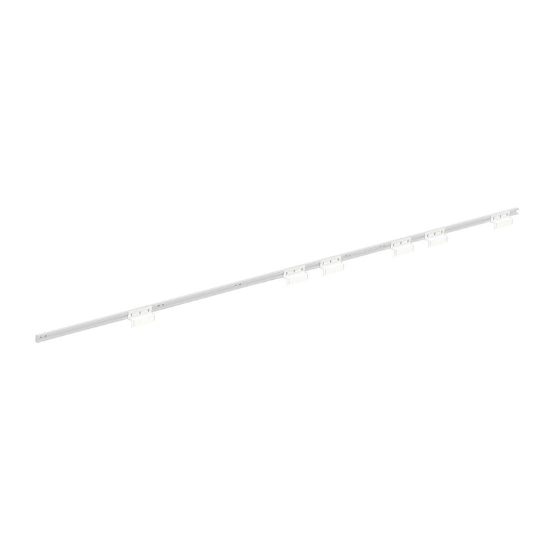 WeatherGuard | Van Shelf Mounting Kit - Dodge / Mercedes-Benz 2007-2021