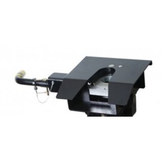 DEMCO | Fifth Wheel Trailer Hitch Head