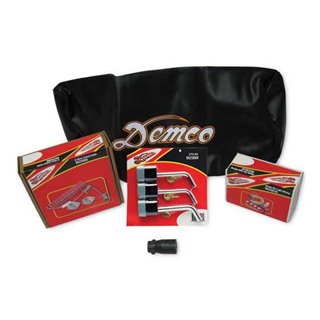 DEMCO | Tow Bar Accessory Kit