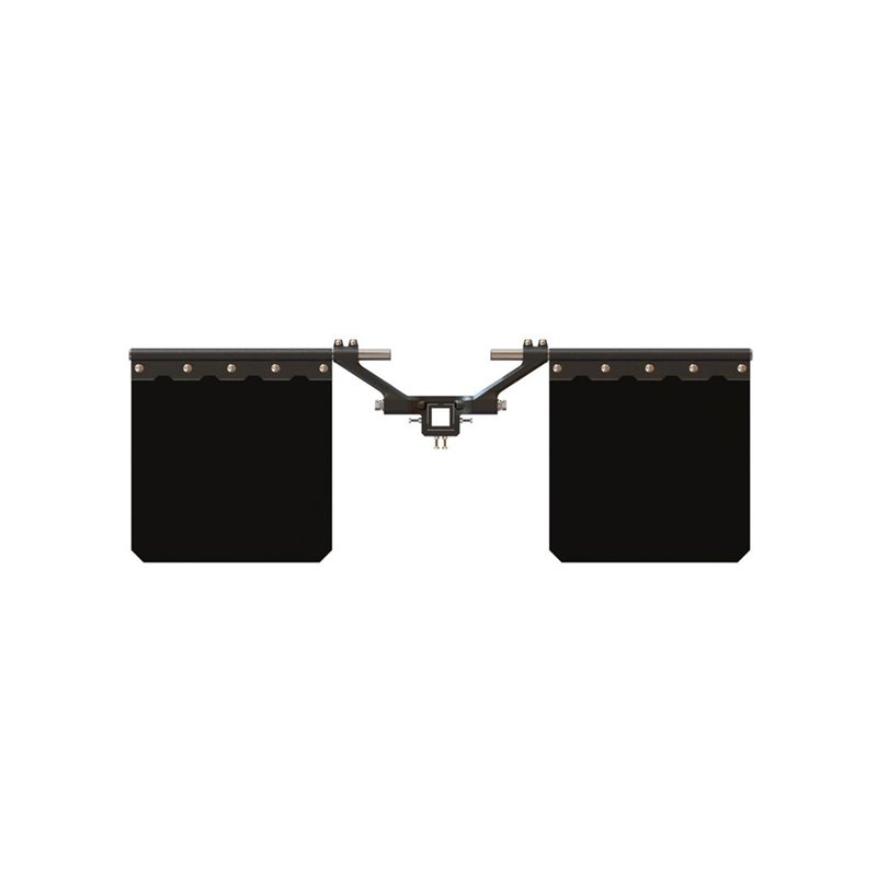 BULLETPROOF | Mud Flap