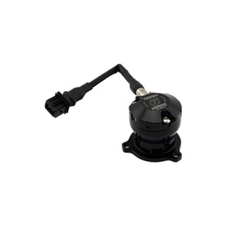 TURBOSMART | BOV Kompact EM Dual Port VR9 - BMW 2007-2019