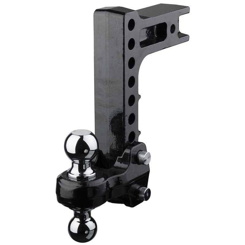 EQUALIZER | Trailer Hitch Ball Mount