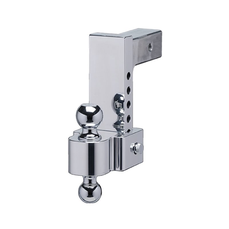 EQUALIZER | Trailer Hitch Ball Mount
