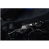 MBRP | Exhaust 3" Cat-Back, Single Rear Exit, High Clearance, T304 - Bronco 2.3T / 2.7T 2021-2024