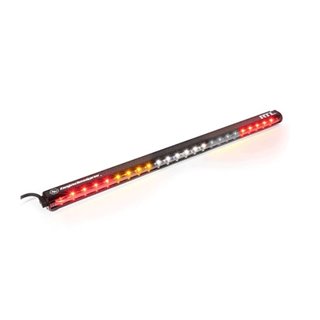 Baja Designs | - 103005 - RTL LED Rear Light Bar