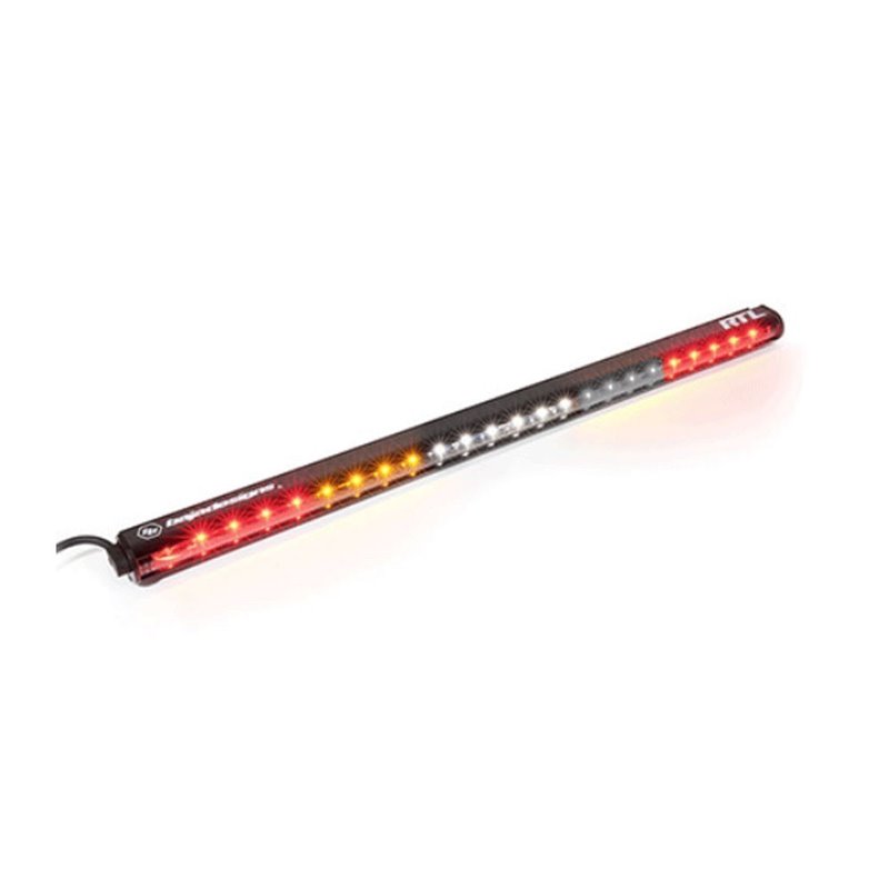 Baja Designs | - 103005 - RTL LED Rear Light Bar
