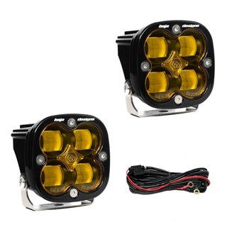 Baja Designs | - 257811 - Light Pod