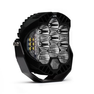 Baja Designs | - 350003 - LP9 Sport LED Auxiliary Light Pod