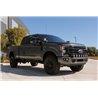 Baja Designs | - 447736UP - Squadron SAE/Pro Fog Pocket Light Kit