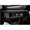 Baja Designs | - 447761UP - Squadron SAE/S2 Sport Fog Pocket Light Kit