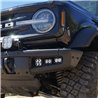 Baja Designs | - 447763UP - Squadron Pro/S2 Sport Fog Pocket Light Kit