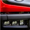 Baja Designs | - 447763UP - Squadron Pro/S2 Sport Fog Pocket Light Kit