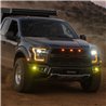 Baja Designs | - 448177 - Ford Raptor Squadron/S2 SAE ?Pro? Fog Pocket Light Kit