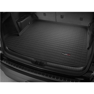 WeatherTech | Tapis de coffre - Venza 2.5L 2021
