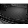 WeatherTech | Tapis de coffre - Venza 2.5L 2021