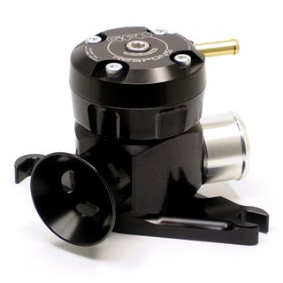 GFB | RESPONS TMS BOV/Diverter Valve - Forester XT 2004-2005