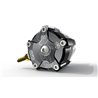 GFB | SV52 BOV/Diverter Valve - Universal