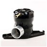 GFB | MACH 2 TMS Diverter Valve - Forester XT 2004-2005