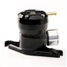 GFB | MACH 2 TMS Diverter Valve - Forester XT 2004-2005