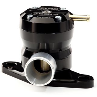 GFB | MACH 2 TMS Diverter Valve - WRX 08-14 / Forester XT 08-13