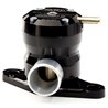GFB | MACH 2 TMS Diverter Valve - WRX 08-14 / Forester XT 08-13